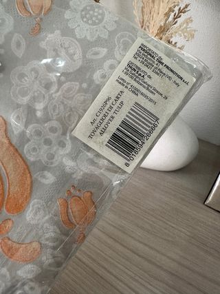 Tovaglioli di carta Thun