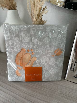 Tovaglioli di carta Thun