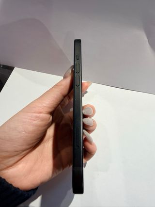 iPhone 15 128GB Grado B