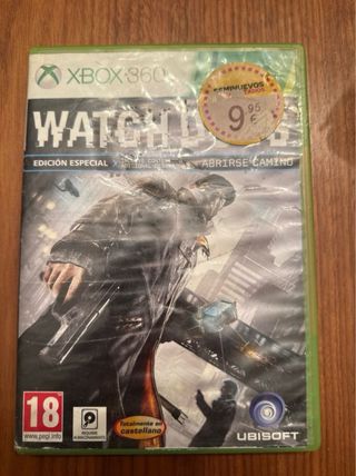Pacchetto Giochi Xbox 360