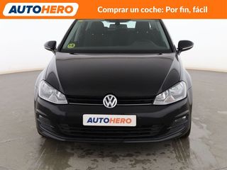 Volkswagen Golf 1.6 TDI Advance BlueMotion Tech.