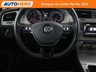 Volkswagen Golf 1.6 TDI Advance BlueMotion Tech.
