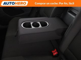 Volkswagen Golf 1.6 TDI Advance BlueMotion Tech.