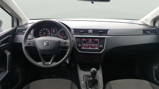 SEAT Ibiza 1.0 EcoTSI S&S Reference Plus 70 kW (95 CV)