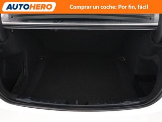 BMW Serie 3 318d M Sport