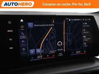 BMW Serie 2 218d Active Tourer M Sport