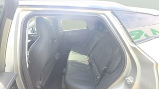 OMODA 5 1.6 T-GDI Comfort 108 kW (145 CV)