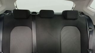 SEAT Ibiza 1.0 EcoTSI Reference Plus 70 kW (95 CV)