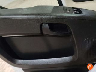 Fiat Ducato L2 H2Multijet / 2.3 DIESEL 140CV 5p PROFESIONAL (2020)