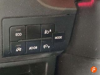 Fiat Ducato L2 H2Multijet / 2.3 DIESEL 140CV 5p PROFESIONAL (2020)