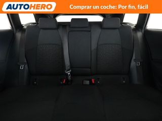 Toyota Corolla 1.8 Hybrid Active Drive