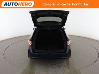 Toyota Corolla 1.8 Hybrid Active Drive