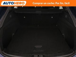 Toyota Corolla 1.8 Hybrid Active Drive