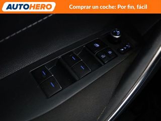 Toyota Corolla 1.8 Hybrid Active Drive