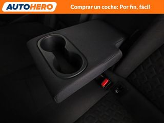 Toyota Corolla 1.8 Hybrid Active Drive