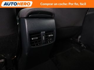 Toyota Corolla 1.8 Hybrid Active Drive