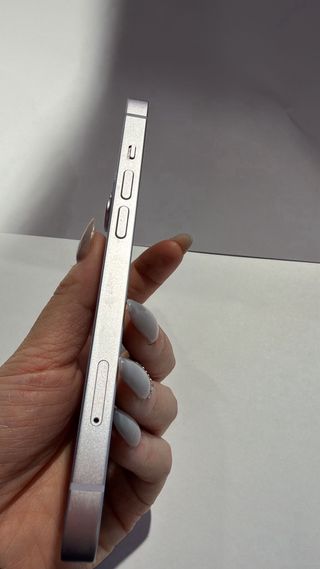 iPhone 14 128GB Morado Batería 100%