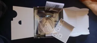 Rowenta Derma Perfect Epilatore Luce Pulsata
