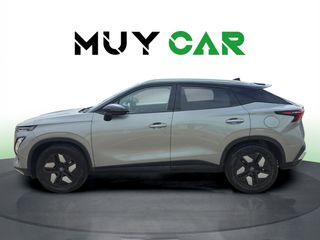 OMODA 5 1.6 T-GDI Comfort 108 kW (145 CV)