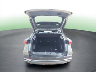 OMODA 5 1.6 T-GDI Comfort 108 kW (145 CV)