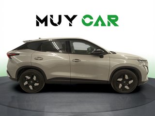 OMODA 5 1.6 T-GDI Comfort 108 kW (145 CV)