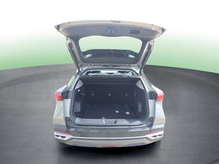 OMODA 5 1.6 T-GDI Comfort 108 kW (145 CV)