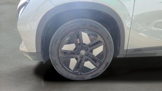 OMODA 5 1.6 T-GDI Comfort 108 kW (145 CV)