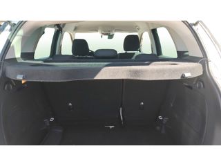 Citroen C3 Aircross PureTech 110 S&S C-Series 81 kW (110 CV)