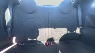 Fiat 500 1.0 Hybrid Monotrim 51 kW (70 CV)