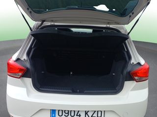 SEAT Ibiza 1.0 EcoTSI Reference Plus 70 kW (95 CV)