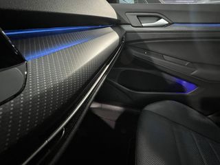 Volkswagen Golf R 2.0 TSI 235kW (320CV) 4Mot DSG Variant