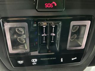 Volkswagen Golf R 2.0 TSI 235kW (320CV) 4Mot DSG Variant