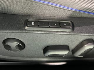 Volkswagen Golf R 2.0 TSI 235kW (320CV) 4Mot DSG Variant