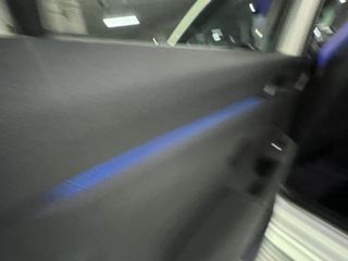 Volkswagen Golf R 2.0 TSI 235kW (320CV) 4Mot DSG Variant