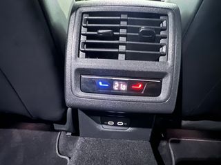 Volkswagen Golf R 2.0 TSI 235kW (320CV) 4Mot DSG Variant