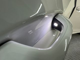 Volkswagen Golf R 2.0 TSI 235kW (320CV) 4Mot DSG Variant