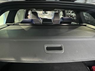 Volkswagen Golf R 2.0 TSI 235kW (320CV) 4Mot DSG Variant