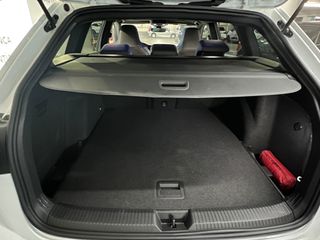 Volkswagen Golf R 2.0 TSI 235kW (320CV) 4Mot DSG Variant