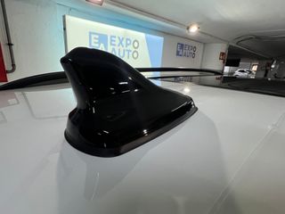 Volkswagen Golf R 2.0 TSI 235kW (320CV) 4Mot DSG Variant