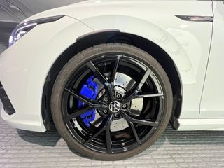 Volkswagen Golf R 2.0 TSI 235kW (320CV) 4Mot DSG Variant