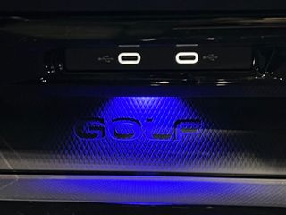 Volkswagen Golf R 2.0 TSI 235kW (320CV) 4Mot DSG Variant