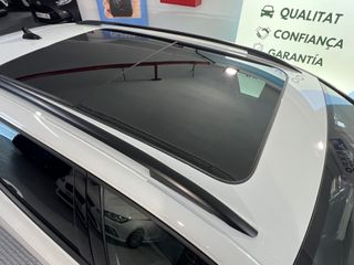 Volkswagen Golf R 2.0 TSI 235kW (320CV) 4Mot DSG Variant