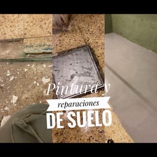 Manitas Profesional - Reparaciones del Hogar