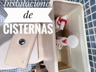 Manitas Profesional - Reparaciones del Hogar