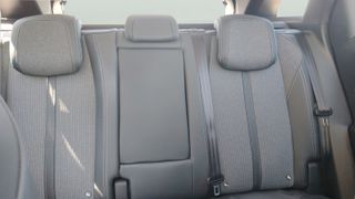 Peugeot 3008 BlueHDi 130 S&S Allure Pack EAT8 96 kW (130 CV)