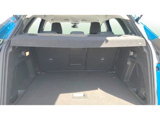 Peugeot 3008 BlueHDi 130 S&S Allure Pack EAT8 96 kW (130 CV)
