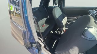 Fiat 500 1.0 Hybrid Monotrim 51 kW (70 CV)