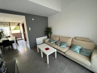 Casa en venta en Marítim en Cubelles