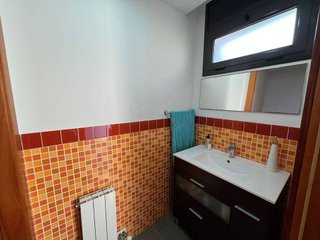 Casa en venta en Marítim en Cubelles