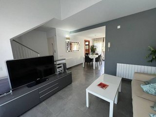 Casa en venta en Marítim en Cubelles